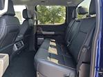 New 2026 Ford F-250 Lariat Crew Cab 4WD Pickup for sale #TEC11056 - photo 23