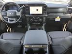 New 2026 Ford F-250 Lariat Crew Cab 4WD Pickup for sale #TEC11056 - photo 25