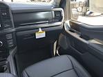 New 2026 Ford F-250 Lariat Crew Cab 4WD Pickup for sale #TEC11056 - photo 29