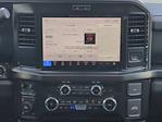New 2026 Ford F-250 Lariat Crew Cab 4WD Pickup for sale #TEC11056 - photo 4