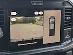 New 2026 Ford F-250 Lariat Crew Cab 4WD Pickup for sale #TEC11056 - photo 8