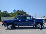 New 2026 Ford F-250 Lariat Crew Cab 4WD Pickup for sale #TEC11056 - photo 5