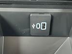 New 2026 Ford F-250 Lariat Crew Cab 4WD Pickup for sale #TEC11056 - photo 11