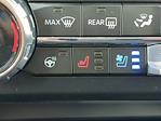 New 2026 Ford F-250 Lariat Crew Cab 4WD Pickup for sale #TEC11056 - photo 12