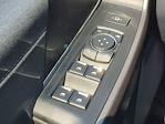 New 2026 Ford F-250 Lariat Crew Cab 4WD Pickup for sale #TEC11056 - photo 14
