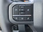 New 2026 Ford F-250 Lariat Crew Cab 4WD Pickup for sale #TEC11056 - photo 16