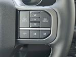 New 2026 Ford F-250 Lariat Crew Cab 4WD Pickup for sale #TEC11056 - photo 18