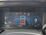 New 2026 Ford F-250 Lariat Crew Cab 4WD Pickup for sale #TEC11056 - photo 20