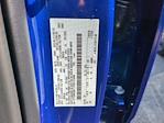 New 2026 Ford F-250 Lariat Crew Cab 4WD Pickup for sale #TEC11056 - photo 24