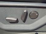 New 2026 Ford F-250 Lariat Crew Cab 4WD Pickup for sale #TEC11056 - photo 26