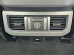 New 2026 Ford F-250 Lariat Crew Cab 4WD Pickup for sale #TEC11056 - photo 28