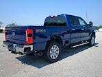 New 2026 Ford F-250 Lariat Crew Cab 4WD Pickup for sale #TEC11056 - photo 7