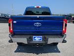 New 2026 Ford F-250 Lariat Crew Cab 4WD Pickup for sale #TEC11056 - photo 9