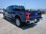 New 2026 Ford F-250 Lariat Crew Cab 4WD Pickup for sale #TEC11056 - photo 2