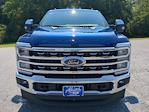 New 2026 Ford F-250 Lariat Crew Cab 4WD Pickup for sale #TEC11056 - photo 13