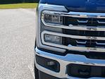 New 2026 Ford F-250 Lariat Crew Cab 4WD Pickup for sale #TEC11056 - photo 15