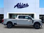 2026 Ford F-250 Crew Cab 4WD Pickup for sale #TEC11060 - photo 30