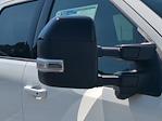 2026 Ford F-250 Crew Cab 4WD Pickup for sale #TEC11060 - photo 19