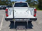 2026 Ford F-250 Crew Cab 4WD Pickup for sale #TEC11060 - photo 21