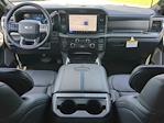 2026 Ford F-250 Crew Cab 4WD Pickup for sale #TEC11060 - photo 25