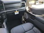 2026 Ford F-250 Crew Cab 4WD Pickup for sale #TEC11060 - photo 27