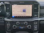2026 Ford F-250 Crew Cab 4WD Pickup for sale #TEC11060 - photo 28