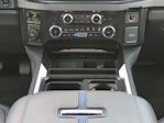 2026 Ford F-250 Crew Cab 4WD Pickup for sale #TEC11060 - photo 29