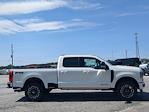 2026 Ford F-250 Crew Cab 4WD Pickup for sale #TEC11060 - photo 5