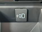 2026 Ford F-250 Crew Cab 4WD Pickup for sale #TEC11060 - photo 8
