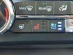2026 Ford F-250 Crew Cab 4WD Pickup for sale #TEC11060 - photo 10