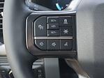 2026 Ford F-250 Crew Cab 4WD Pickup for sale #TEC11060 - photo 12