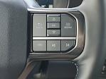 2026 Ford F-250 Crew Cab 4WD Pickup for sale #TEC11060 - photo 14