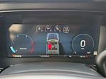 2026 Ford F-250 Crew Cab 4WD Pickup for sale #TEC11060 - photo 16
