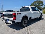 2026 Ford F-250 Crew Cab 4WD Pickup for sale #TEC11060 - photo 7