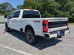 2026 Ford F-250 Crew Cab 4WD Pickup for sale #TEC11060 - photo 2