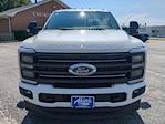 2026 Ford F-250 Crew Cab 4WD Pickup for sale #TEC11060 - photo 13