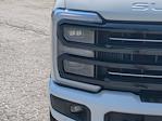 2026 Ford F-250 Crew Cab 4WD Pickup for sale #TEC11060 - photo 15