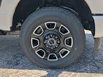 2026 Ford F-250 Crew Cab 4WD Pickup for sale #TEC11060 - photo 17