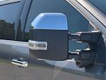 2026 Ford F-250 Crew Cab 4WD Pickup for sale #TEC11249 - photo 19