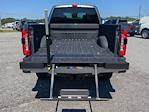 2026 Ford F-250 Crew Cab 4WD Pickup for sale #TEC11249 - photo 21