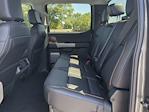 2026 Ford F-250 Crew Cab 4WD Pickup for sale #TEC11249 - photo 23
