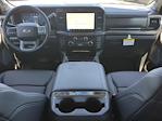 2026 Ford F-250 Crew Cab 4WD Pickup for sale #TEC11249 - photo 25