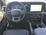 2026 Ford F-250 Crew Cab 4WD Pickup for sale #TEC11249 - photo 27