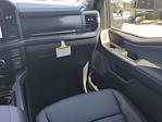 2026 Ford F-250 Crew Cab 4WD Pickup for sale #TEC11249 - photo 29