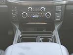 2026 Ford F-250 Crew Cab 4WD Pickup for sale #TEC11249 - photo 6