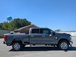 2026 Ford F-250 Crew Cab 4WD Pickup for sale #TEC11249 - photo 5