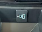 2026 Ford F-250 Crew Cab 4WD Pickup for sale #TEC11249 - photo 11