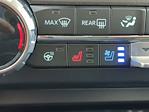 2026 Ford F-250 Crew Cab 4WD Pickup for sale #TEC11249 - photo 12