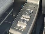 2026 Ford F-250 Crew Cab 4WD Pickup for sale #TEC11249 - photo 14