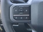 2026 Ford F-250 Crew Cab 4WD Pickup for sale #TEC11249 - photo 16